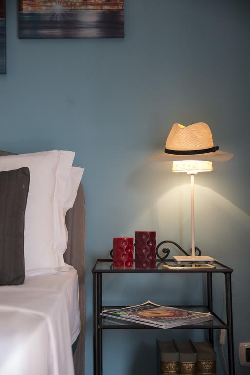 Style House Roma Quarto foto