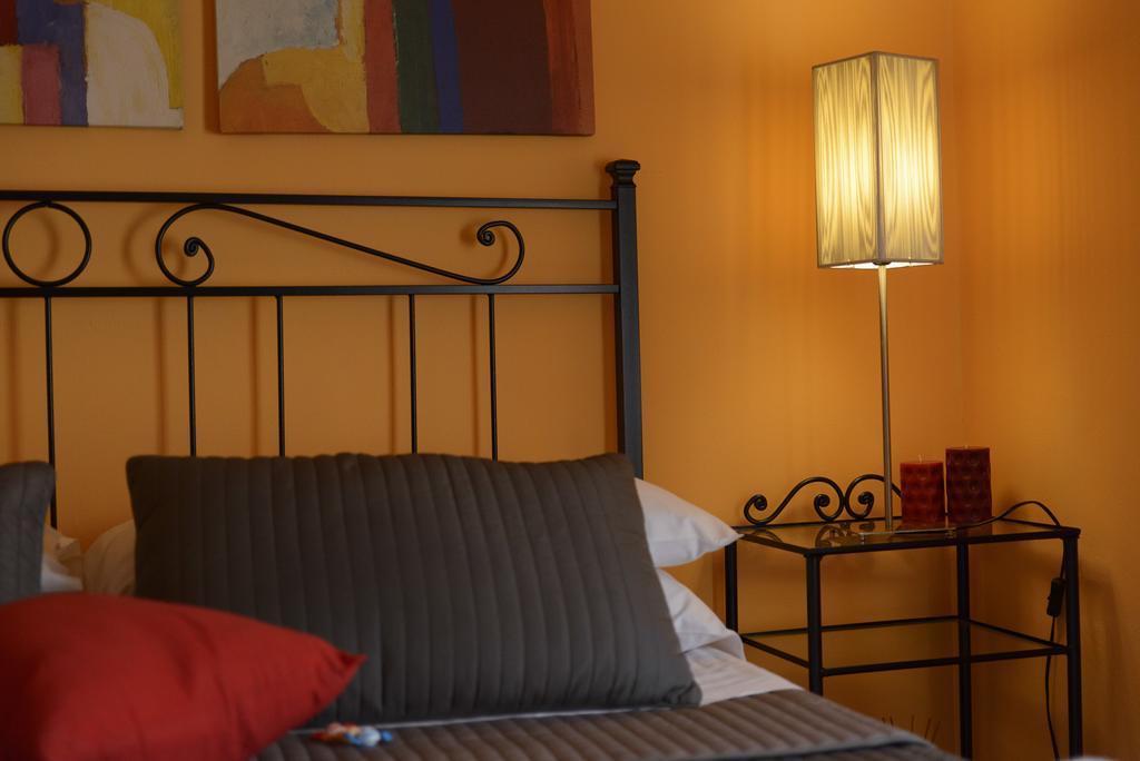 Style House Roma Quarto foto