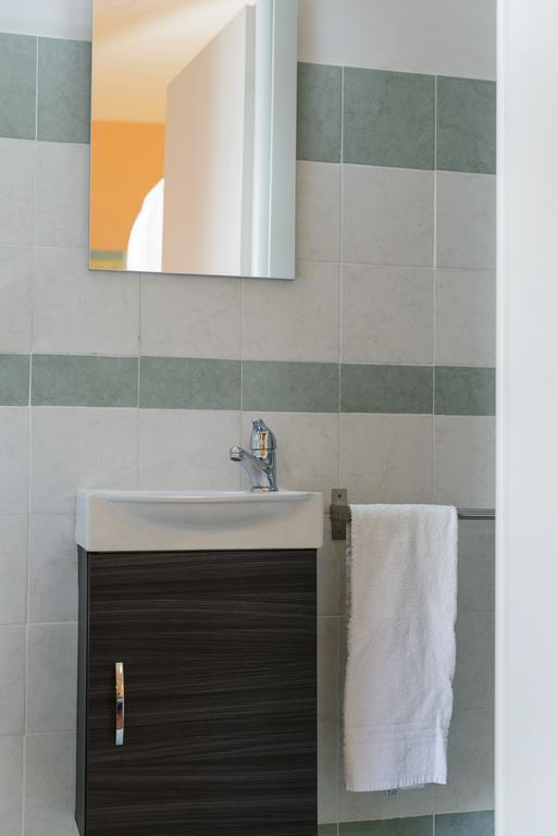 Style House Roma Quarto foto